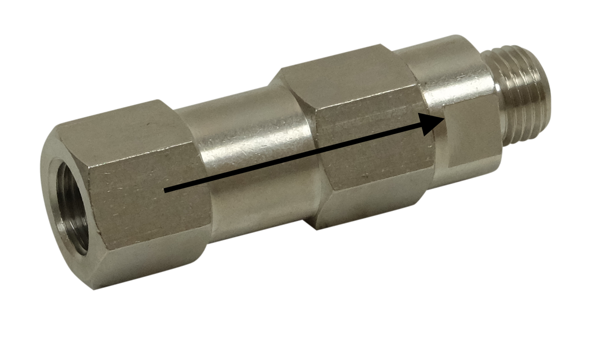 Rückschlagventile – 1 | IM0021385.PNG