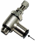 Drosselrückschlagventile – 1 | IM0021391.PNG