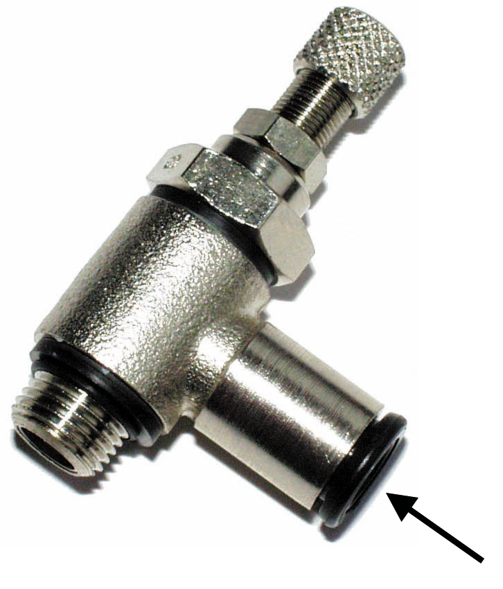 Drosselrückschlagventile – 1 | IM0021391.PNG