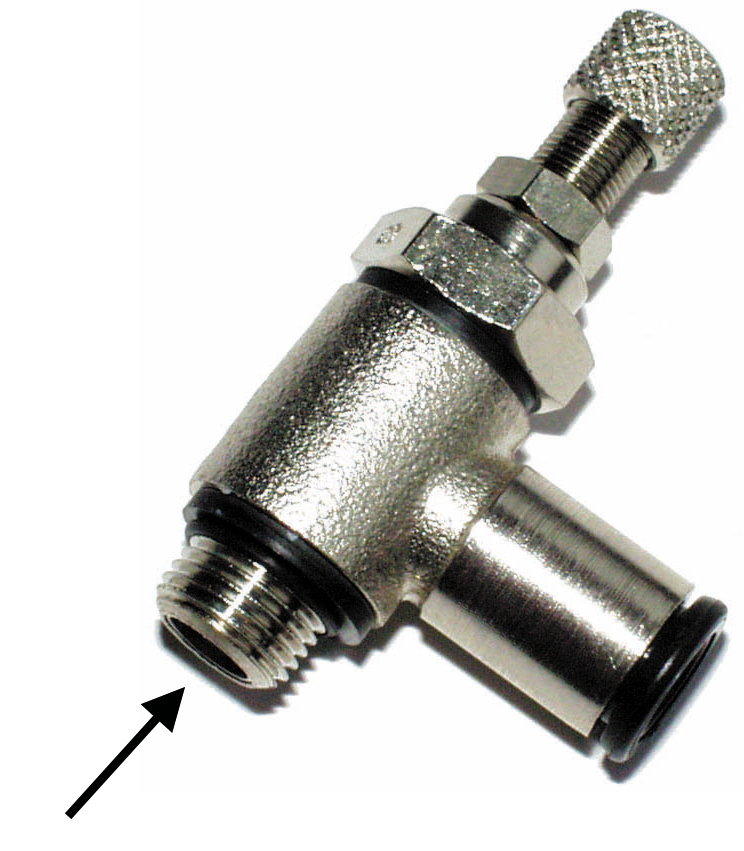Drosselrückschlagventile – 1 | IM0021392.PNG