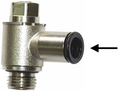 Drosselrückschlagventile – 1 | IM0021393.PNG