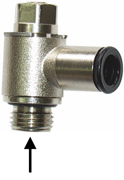 Drosselrückschlagventile – 1 | IM0021394.PNG