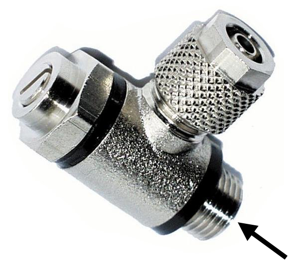 Drosselrückschlagventile – 1 | IM0021396.PNG