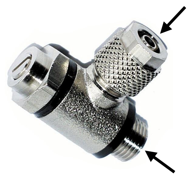 Drosselrückschlagventile – 1 | IM0021397.PNG
