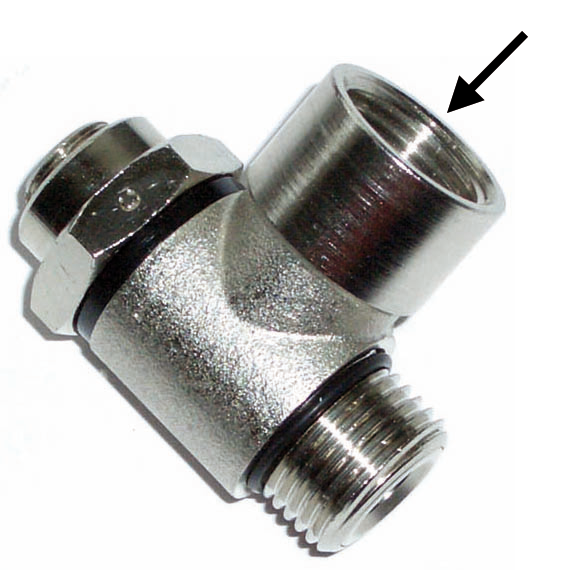 Drosselhohlschrauben – 1 | IM0021398.PNG