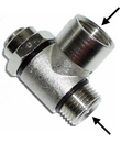 Drosselhohlschrauben – 1 | IM0021399.PNG
