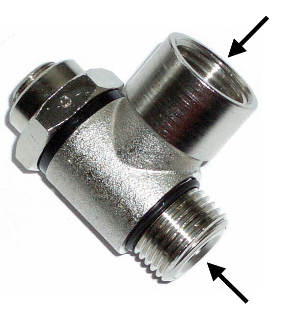 Drosselhohlschrauben – 1 | IM0021399.PNG