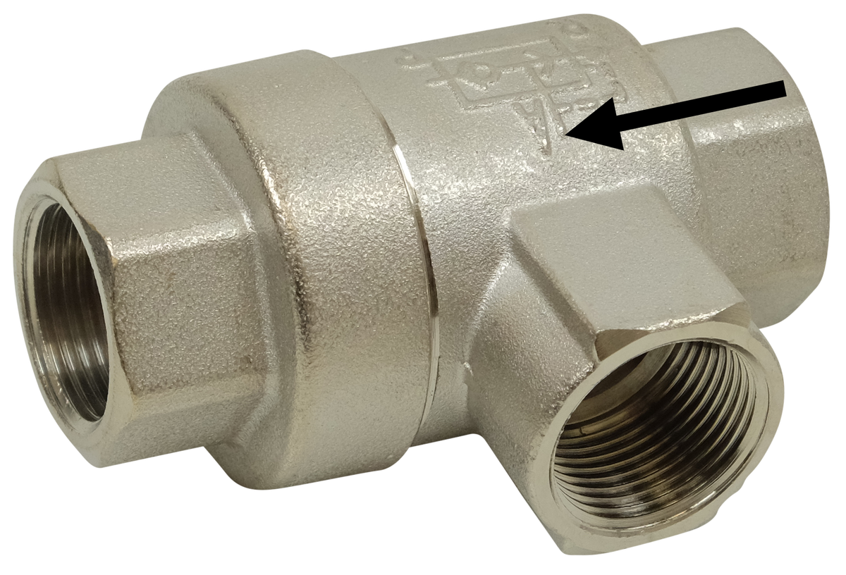 Schnellentlüftungsventile – 1 | IM0021400.PNG