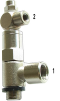 Rückschlagventile – 1 | IM0021402.PNG