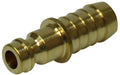 Stecknippel mit Schlauchtülle – 1 | IM0021421.JPG