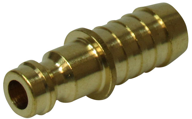 Stecknippel mit Schlauchtülle – 1 | IM0021421.JPG