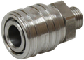 Druckluftkupplungen Muffen NW 7,2 - Edelstahl – 1 | IM0021442.PNG