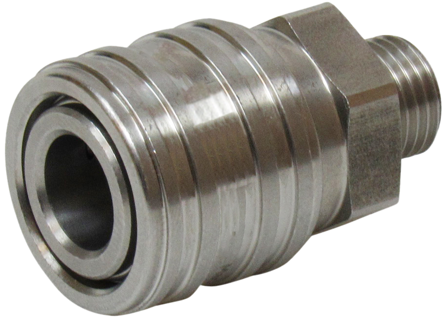 Druckluftkupplungen Muffen NW 7,2 - Edelstahl – 1 | IM0021442.PNG