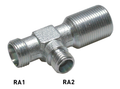 L-Einschraubverschraubungen – 1 | IM0021461.PNG
