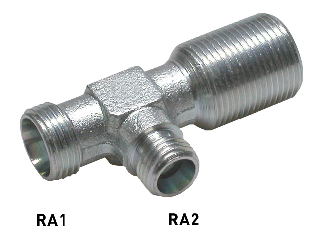 L-Einschraubverschraubungen – 1 | IM0021461.PNG
