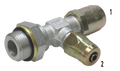 L-Form, Steckeinschraubverschraubungen – 1 | IM0021462.PNG