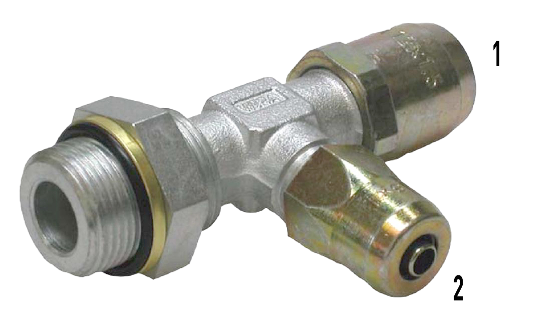 L-Form, Steckeinschraubverschraubungen – 1 | IM0021462.PNG