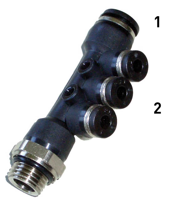 T-Mehrfachverteiler – 1 | IM0021465.PNG