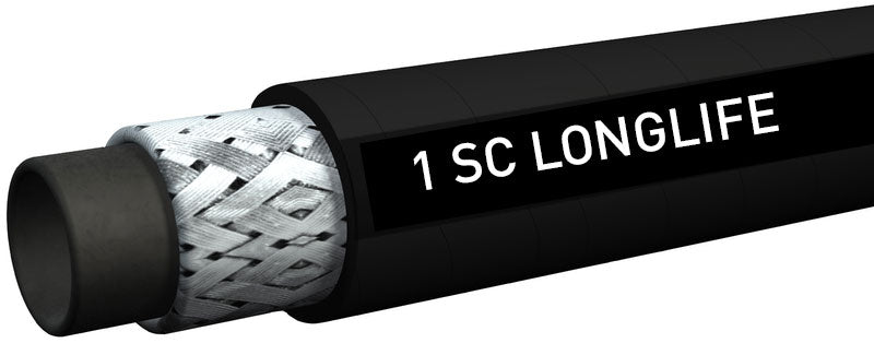 Hydraulikschläuche 1SC Longlife – 1 | IM0021522.JPG