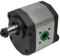 Außenzahnradpumpen – 1 | IM0021545.JPG