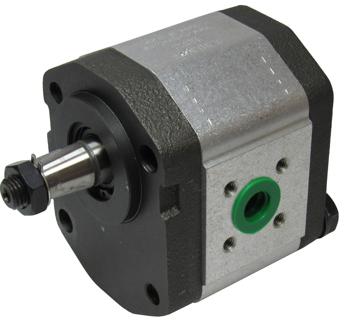 Außenzahnradpumpen – 1 | IM0021545.JPG