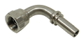 DKR 90° - Edelstahl – 1 | IM0021562.PNG