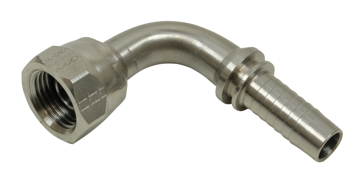 DKR 90° - Edelstahl – 1 | IM0021562.PNG