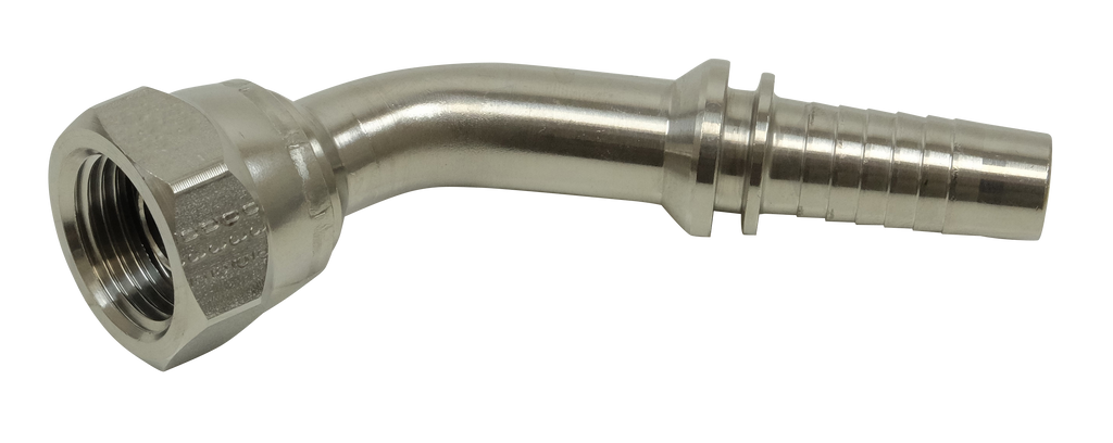DKR 45° - Edelstahl – 1 | IM0021563.PNG