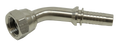 DKR 45° - Edelstahl – 1 | IM0021563.PNG
