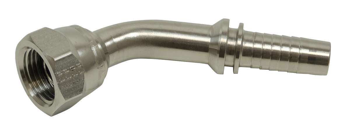 DKR 45° - Edelstahl – 1 | IM0021563.PNG