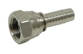 DKR - Edelstahl – 1 | IM0021564.PNG