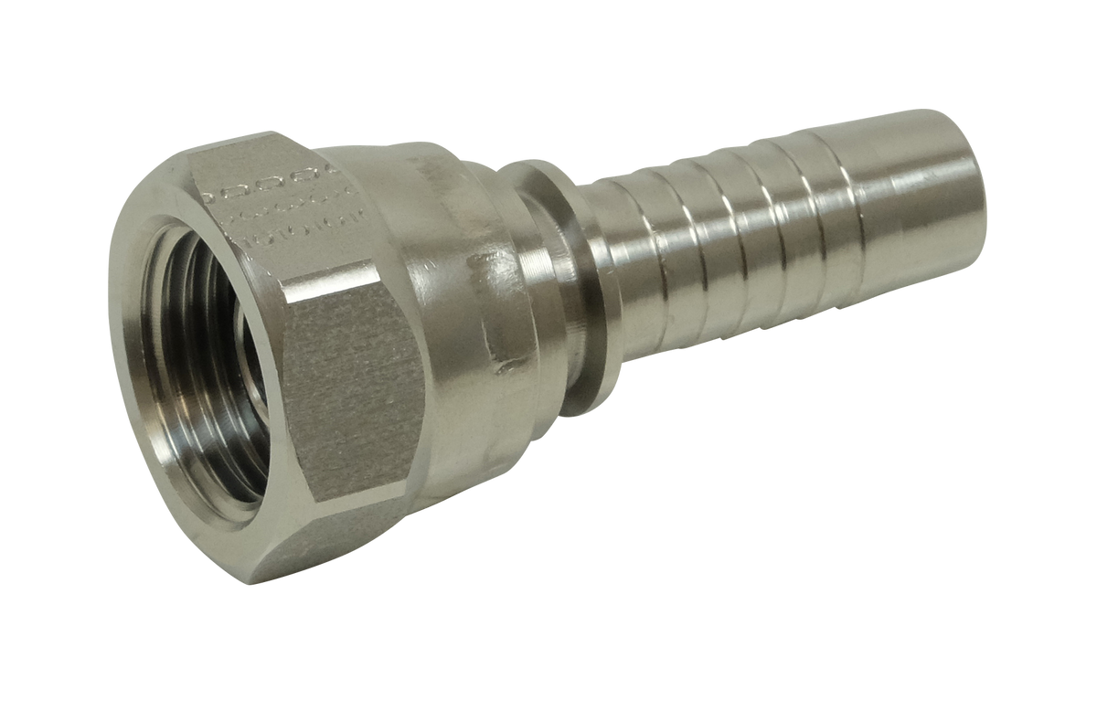 DKR - Edelstahl – 1 | IM0021564.PNG