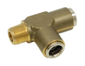 T-Einschraubverschraubungen – 1 | IM0021565.PNG
