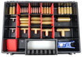 Sortimente SV-T – 1 | IM0021567.PNG