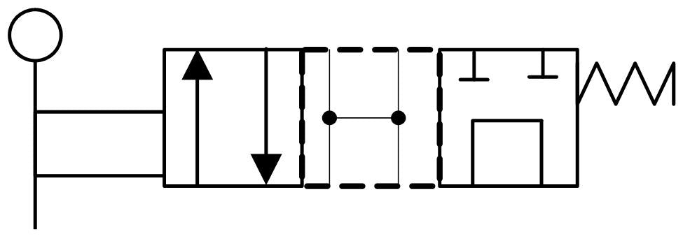 4/2 Wege Cetop Ventile NG 06 mit Hebelsteuerung – 4 | IM0021585.JPG
