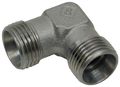 Winkel-Verschraubungen - Zink Nickel – 1 | IM0021802.PNG