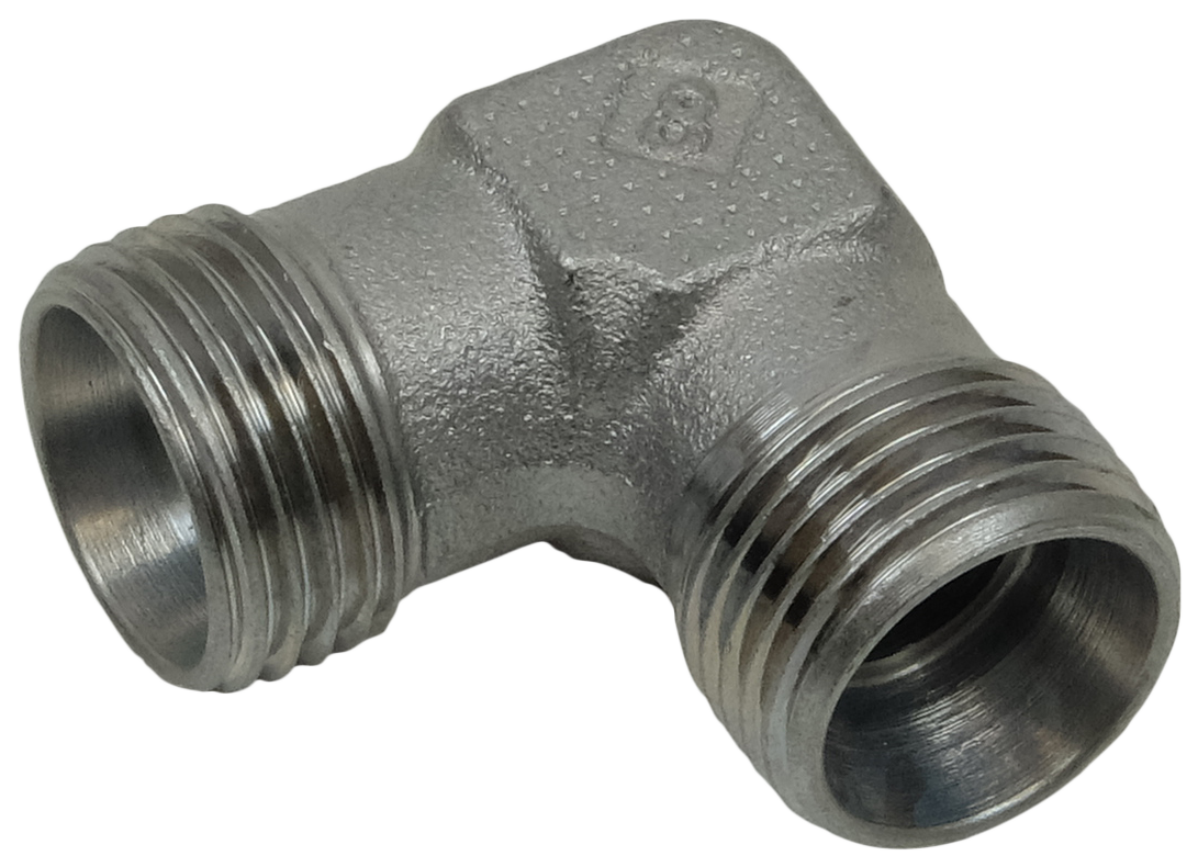 Winkel-Verschraubungen - Zink Nickel – 1 | IM0021802.PNG