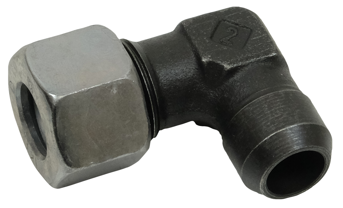Winkelanschweißverschraubungen – 1 | IM0021804.PNG