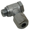 Schwenkverschraubungen – 1 | IM0021805.PNG