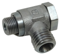 Schwenkverschraubungen – 1 | IM0021806.PNG