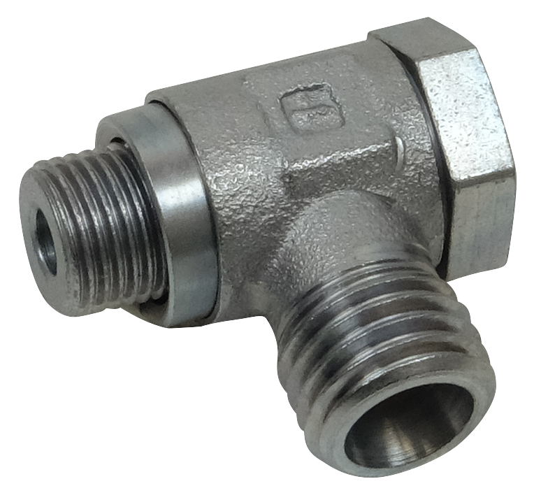 Schwenkverschraubungen – 1 | IM0021806.PNG
