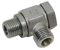 Schwenkverschraubungen – 1 | IM0021807.PNG