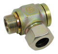 Drosselfreie Schwenkverschraubungen – 1 | IM0021808.PNG
