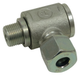 Drosselfreie W-Schwenkverschraubungen – 1 | IM0021809.PNG