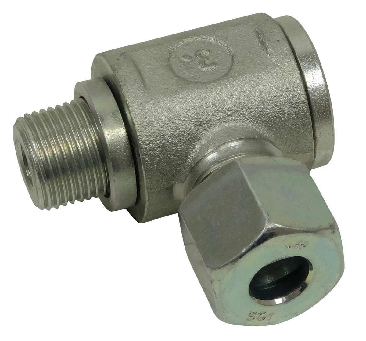 Drosselfreie W-Schwenkverschraubungen – 1 | IM0021809.PNG