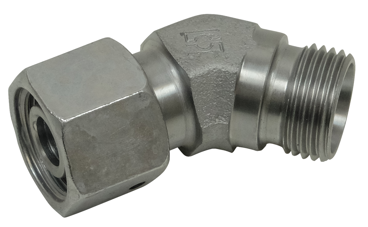 Einstellbare Winkelverschraubungen – 1 | IM0021810.PNG