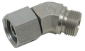 Einstellbare Winkelverschraubungen – 1 | IM0021811.PNG
