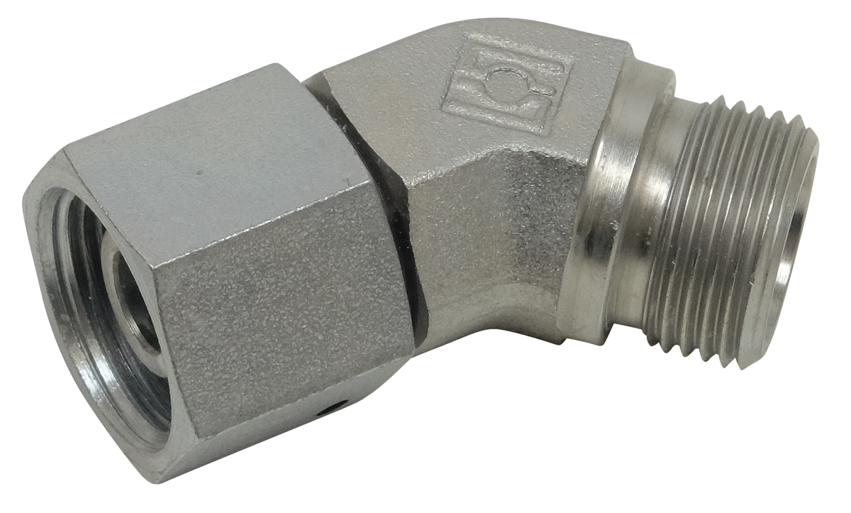 Einstellbare Winkelverschraubungen – 1 | IM0021811.PNG
