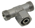 Einstellbare T-Verschraubungen – 1 | IM0021812.PNG