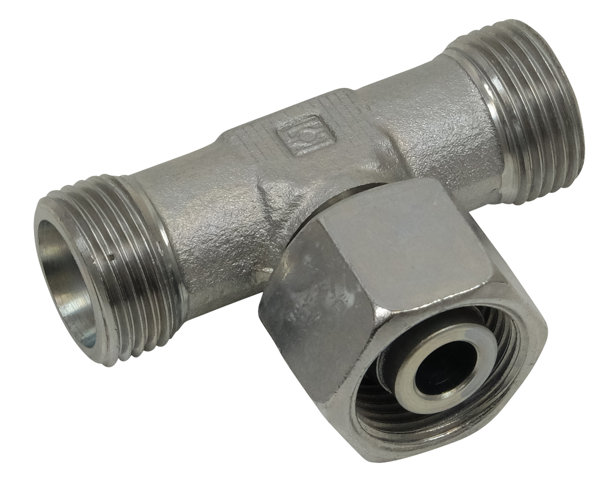 Einstellbare T-Verschraubungen – 1 | IM0021812.PNG